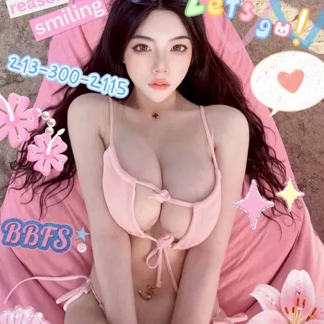  is Female Escorts. | Los Angeles | California | United States | escortsaffair.com 