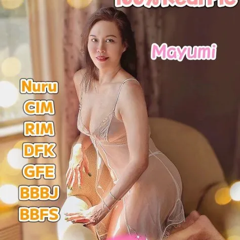  is Female Escorts. | Sacramento | California | United States | escortsaffair.com 