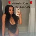  is Female Escorts. | Washington D.C. | District of Columbia | United States | escortsaffair.com 
