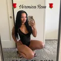  is Female Escorts. | Washington D.C. | District of Columbia | United States | escortsaffair.com 