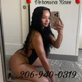  is Female Escorts. | Washington D.C. | District of Columbia | United States | escortsaffair.com 