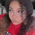  is Female Escorts. | Washington D.C. | District of Columbia | United States | escortsaffair.com 