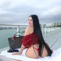  is Female Escorts. | Miami | Florida | United States | escortsaffair.com 