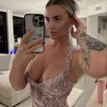  is Female Escorts. | Orlando | Florida | United States | escortsaffair.com 
