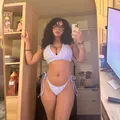  is Female Escorts. | Orlando | Florida | United States | escortsaffair.com 