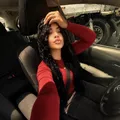  is Female Escorts. | Orlando | Florida | United States | escortsaffair.com 