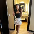  is Female Escorts. | Tampa | Florida | United States | escortsaffair.com 