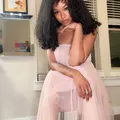  is Female Escorts. | Tampa | Florida | United States | escortsaffair.com 