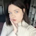  is Female Escorts. | Chicago Falls | Illinois | United States | escortsaffair.com 