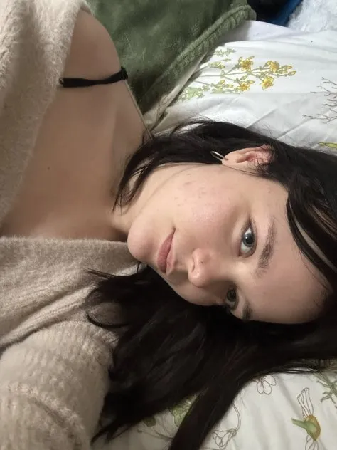 💧🌹I’m available for hookup, dm for sex chat video call 🍑🍆