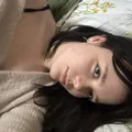  is Female Escorts. | Chicago Falls | Illinois | United States | escortsaffair.com 