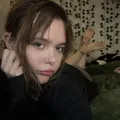  is Female Escorts. | Chicago Falls | Illinois | United States | escortsaffair.com 