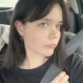  is Female Escorts. | Chicago Falls | Illinois | United States | escortsaffair.com 