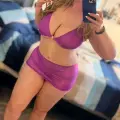 Jane is Female Escorts. | Calgary | Alberta | Canada | escortsaffair.com 