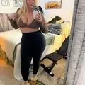 Jane is Female Escorts. | Calgary | Alberta | Canada | escortsaffair.com 