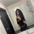  is Female Escorts. | Queens | New York | United States | escortsaffair.com 