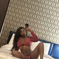  is Female Escorts. | New Jersey | New Jersey | United States | escortsaffair.com 