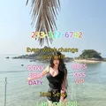  is Female Escorts. | Charlotte | North Carolina | United States | escortsaffair.com 