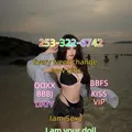  is Female Escorts. | Charlotte | North Carolina | United States | escortsaffair.com 