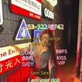  is Female Escorts. | Charlotte | North Carolina | United States | escortsaffair.com 