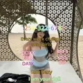  is Female Escorts. | Charlotte | North Carolina | United States | escortsaffair.com 