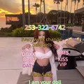  is Female Escorts. | Charlotte | North Carolina | United States | escortsaffair.com 