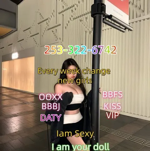  is Female Escorts. | Charlotte | North Carolina | United States | escortsaffair.com 