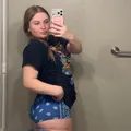  is Female Escorts. | Dallas | Texas | United States | escortsaffair.com 
