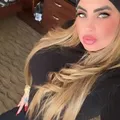  is Female Escorts. | Dallas | Texas | United States | escortsaffair.com 