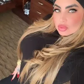  is Female Escorts. | Dallas | Texas | United States | escortsaffair.com 