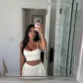 Katie is Female Escorts. | Honolulu | Hawaii | United States | escortsaffair.com 