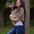  is Female Escorts. | Fort Worth | Texas | United States | escortsaffair.com 
