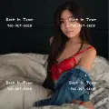  is Female Escorts. | San Diego | California | United States | escortsaffair.com 
