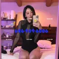  is Female Escorts. | Inland Empire | California | United States | escortsaffair.com 