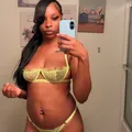  is Female Escorts. | Fresno | California | United States | escortsaffair.com 