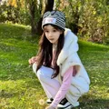  is Female Escorts. | Long Beach | California | United States | escortsaffair.com 
