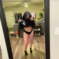 Jenna is Female Escorts. | Boston | Massachusetts | United States | escortsaffair.com 