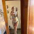 Rachel is Female Escorts. | Miami | Florida | United States | escortsaffair.com 