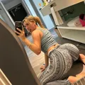 is Female Escorts. | Santa Rosa/ North Bay | California | United States | escortsaffair.com 