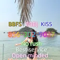  is Female Escorts. | Ventura | California | United States | escortsaffair.com 