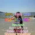  is Female Escorts. | Ventura | California | United States | escortsaffair.com 
