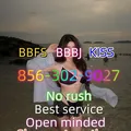 is Female Escorts. | Ventura | California | United States | escortsaffair.com 