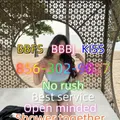  is Female Escorts. | Ventura | California | United States | escortsaffair.com 