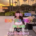  is Female Escorts. | Ventura | California | United States | escortsaffair.com 