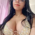  is Female Escorts. | Fort Collins | Colorado | United States | escortsaffair.com 