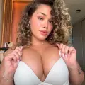 Chloe is Female Escorts. | Bradford | Ontario | Canada | escortsaffair.com 