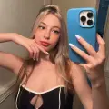 Susan is Female Escorts. | Sacramento | California | United States | escortsaffair.com 