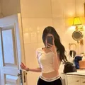  is Female Escorts. | Des moines | Iowa | United States | escortsaffair.com 