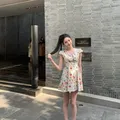  is Female Escorts. | Des moines | Iowa | United States | escortsaffair.com 