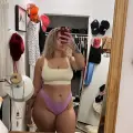 Margie is Female Escorts. | Long Beach | California | United States | escortsaffair.com 